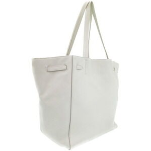 Celine Phantom Tote Bag Cabas
